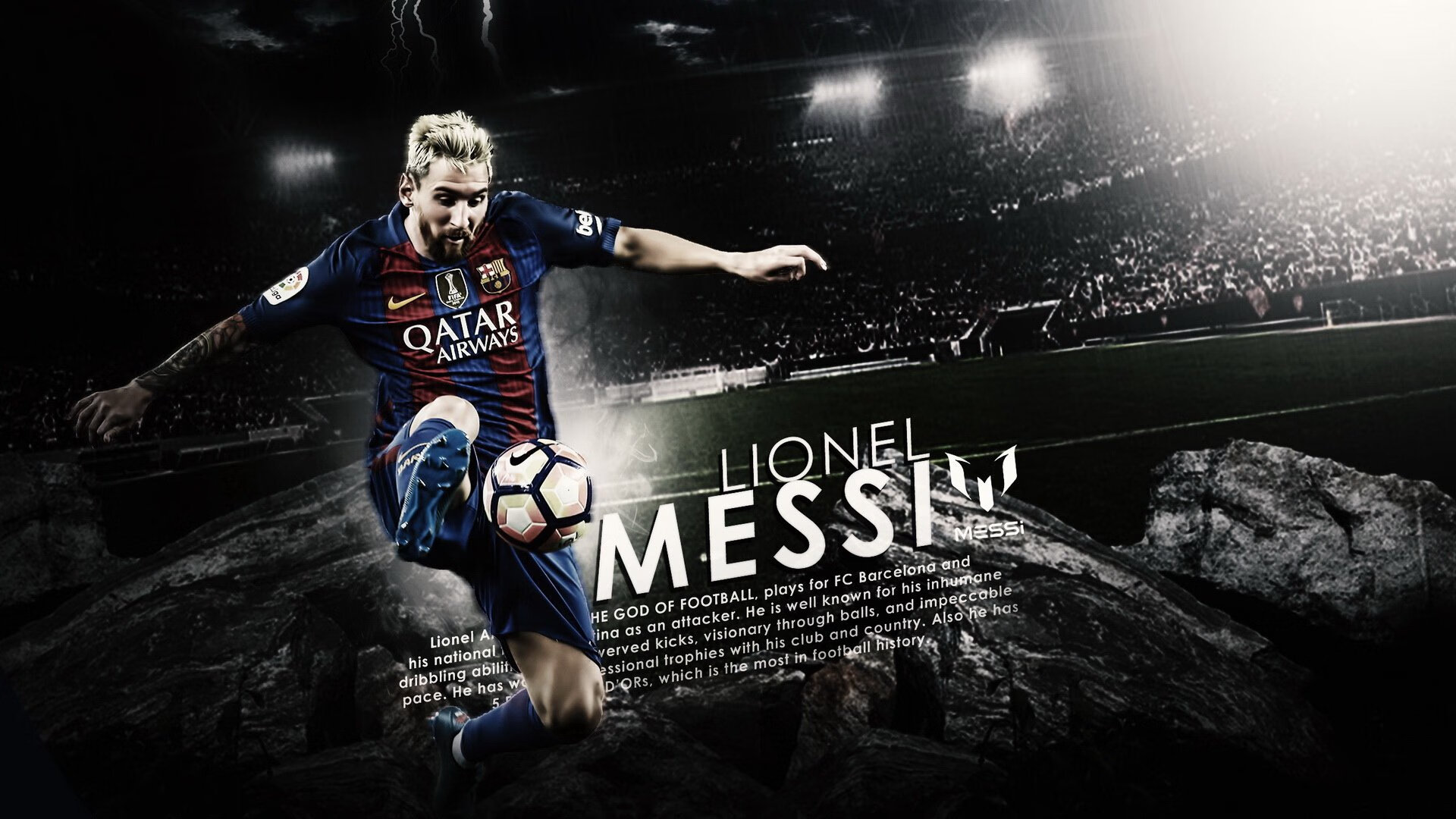 开云体育网址-中超球队引进国际教练,技战术水平提升,中超来过哪些著名教练