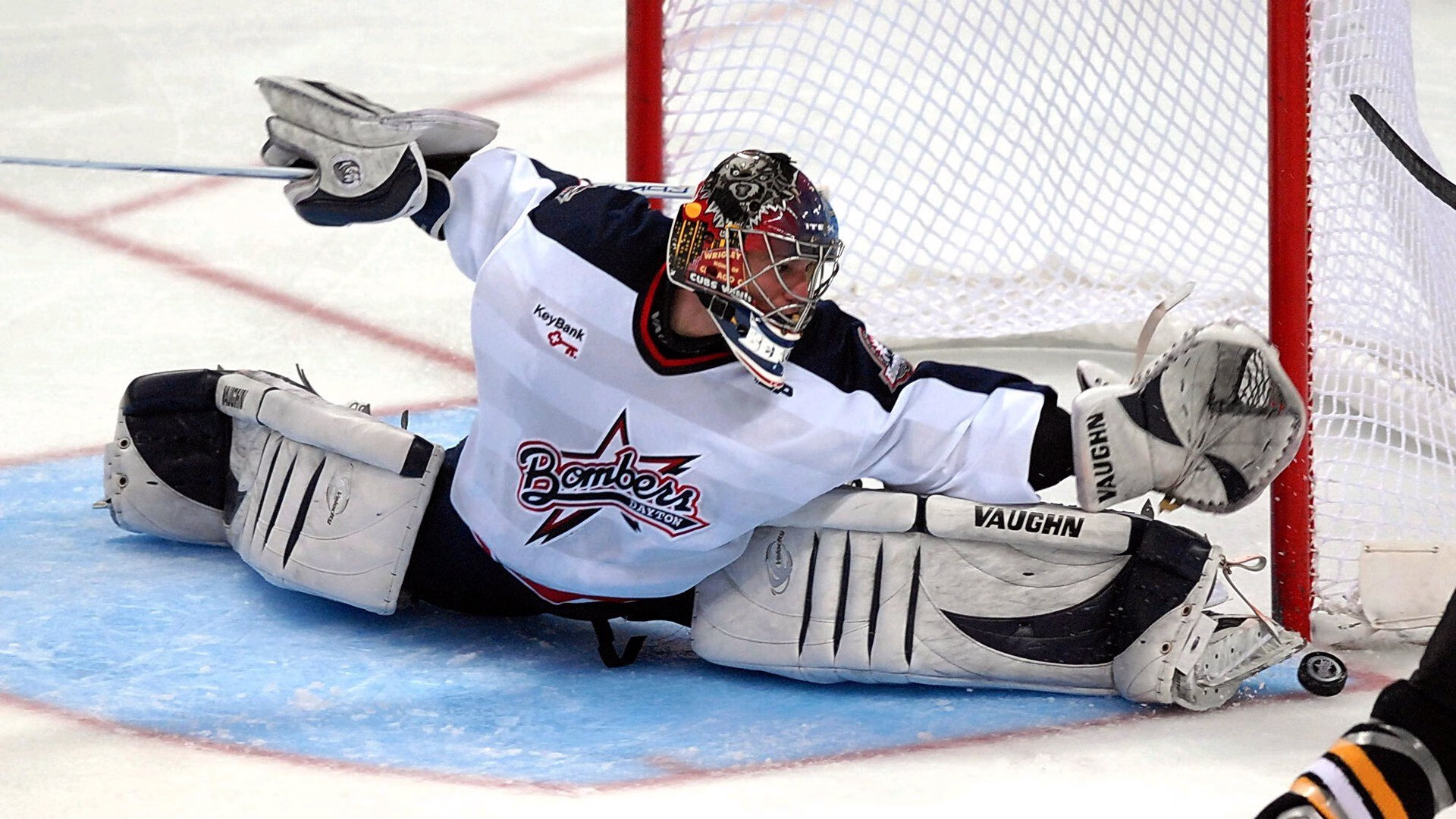 kaiyun体育-令人热血沸腾的对决，胜利者唯有王者，胜者组决赛赢了就是冠军吗