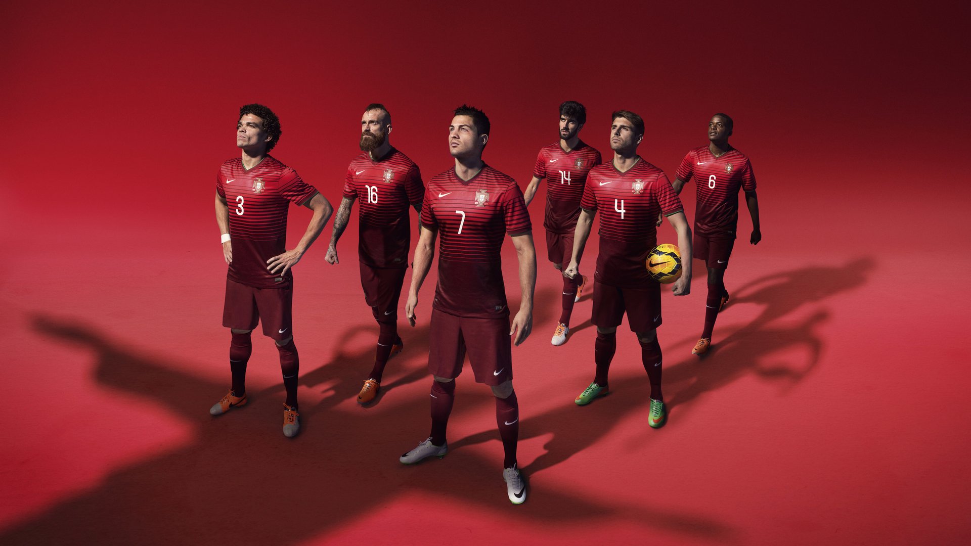 开云品牌-城市认同是否已成为球队运营重点,城市认知的理解