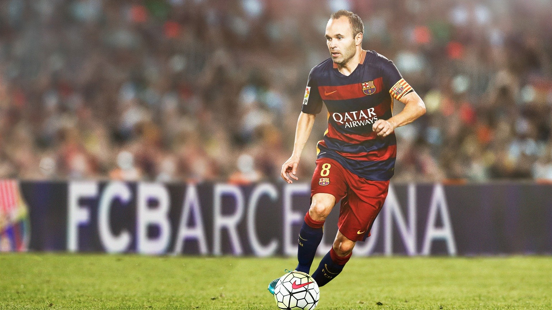 开云下载-塞维利亚强势登顶，主场大胜对手，实力突显，塞维利亚阵容2020主力阵容