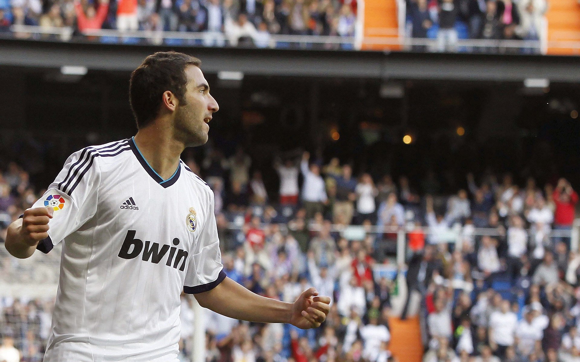 开云体育娱乐-摩纳哥主场战胜强敌,摩纳哥队