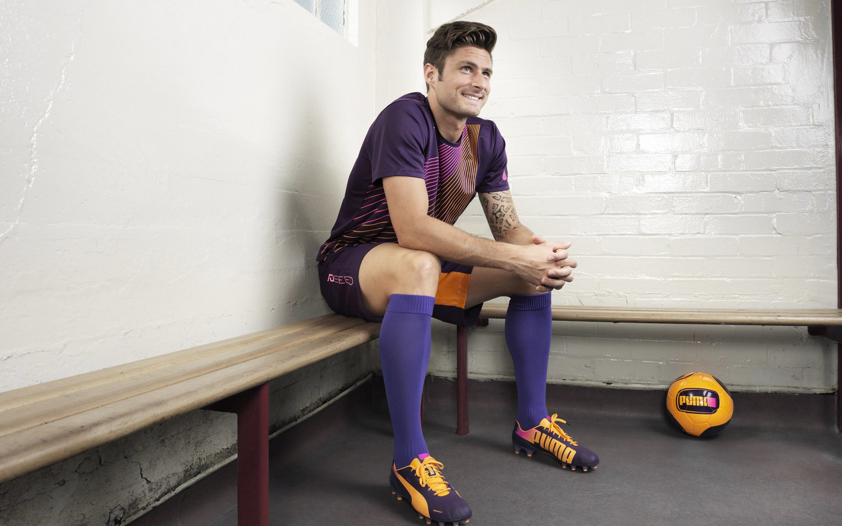 开云体育平台-欧国联赛球队士气高涨，掀起热潮，欧国联赛程2021分组